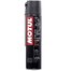 Смазка для цепи Motul Chain Lube Off Road C3 0.4