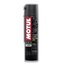 Смазка цепи Motul Chain Lube Off Road C3 0.4