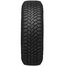 Автошина 185/60-14 Gislaved Nord Frost 200 82T шип