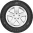 Автошина 185/60-14 Gislaved Nord Frost 200 82T шип