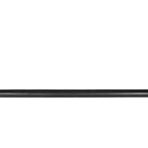 Вал шнека DDE STE140