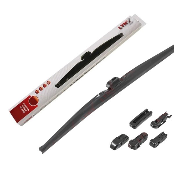 Дворник Lynx LW700 Зимний 28 Япония