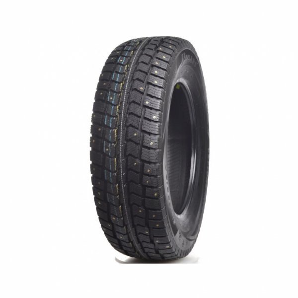 Автошина 185R14C Viatti Vettore Inverno V-524 шип