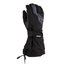 Перчатки 509 Backcountry с утеплителем Black Ops 2022, 2X