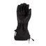 Перчатки 509 Backcountry с утеплителем Black Ops 2022, 2X