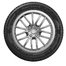 Автошина 235/65-17 Cordiant Snow Cross 2 SUV 108T шип