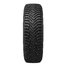 Автошина 225/60-17 Cordiant Snow Cross 2 SUV 103T шип