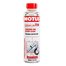Стоп-течь для двигателя Motul Engine Oil Stop Leak 0,3