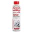 Герметик радиатора Motul Radiator Stop Leak 0,3