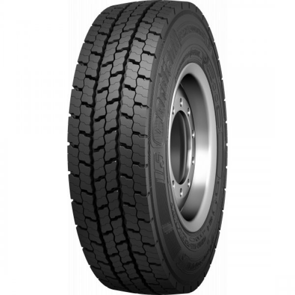 Автошина 215/75-17,5 CORDIANT PROFESSIONAL DR-1 126/124 M ведущие