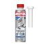 Очиститель топливной системы гибридного авто Motul E-Fuel System Care 0.3