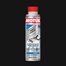Очиститель топливной системы гибридного авто Motul E-Fuel System Care 0.3