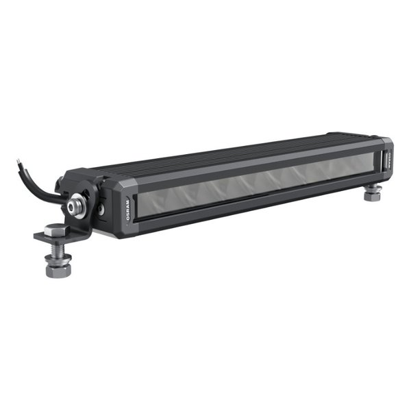Светодиодный модуль Lightbar VX250-SP 12/24V 4X1 Osram