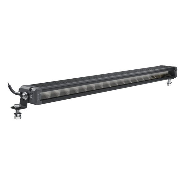 Светодиодный модуль Lightbar VX500-SP 12/24V 4X1 Osram