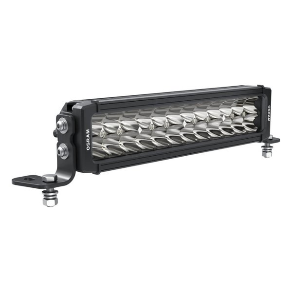 Светодиодный модуль Lightbar VX250-CB 12/24V 4X1 Osram