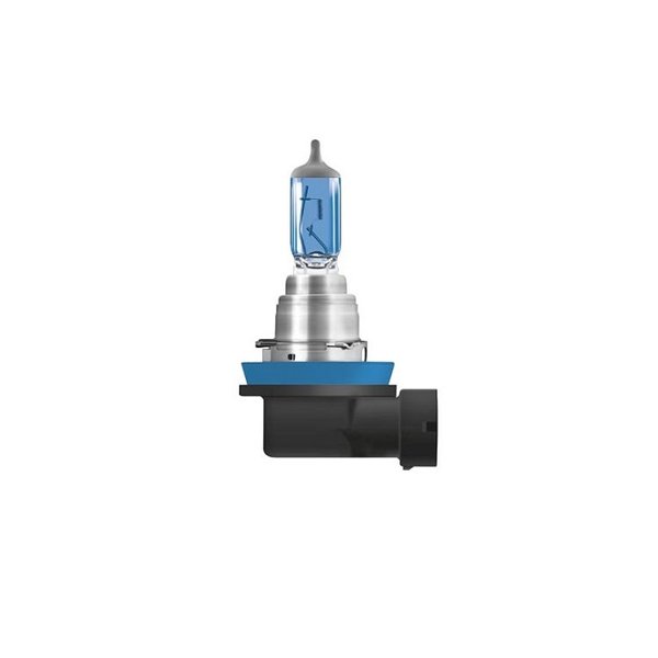 Лампа Н16 Osram 12V 64219CBI-HCB 19W Германия 2in     