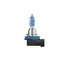 Лампа Н16 Osram 12V 64219CBI-HCB 19W Германия 2in     