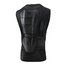 Джерси защитная EVS Ballistic G7 Lite (Black, Medium)