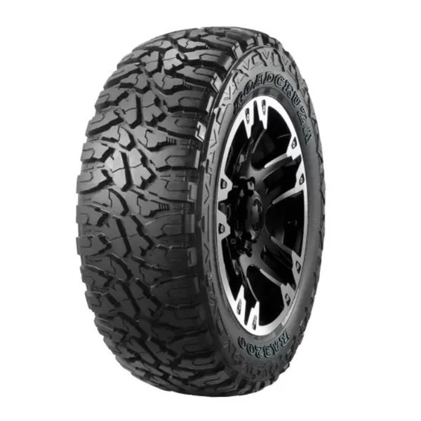 Автошина 225/75-16 Roadcruza RA3200 115/112Q