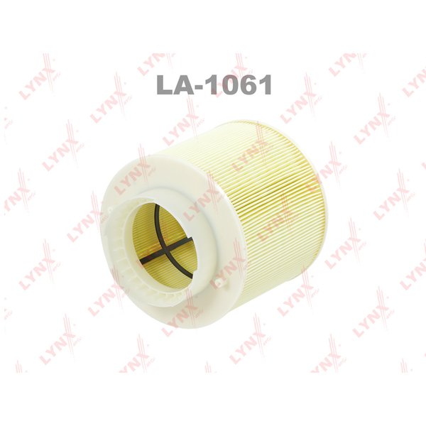 Фильтр воздушный Lynx LA-1061