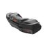 Кофр задний Segway Snarler AT6L GKA