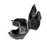 Кофр задний Segway Snarler AT6L GKA