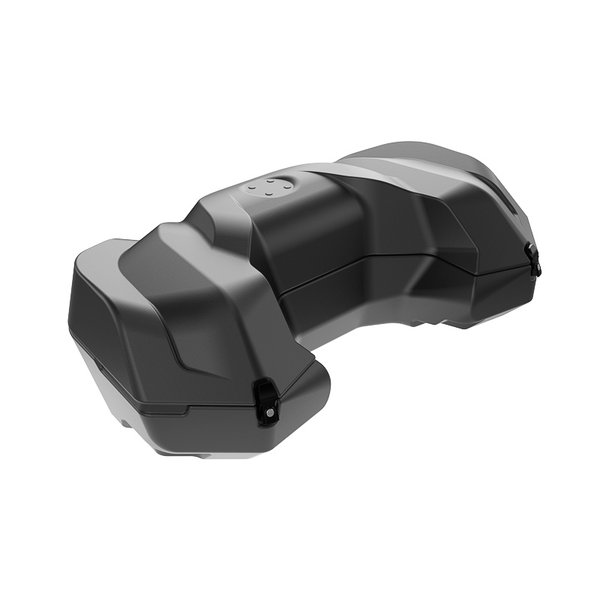 Кофр задний Segway Snarler AT6L GKA