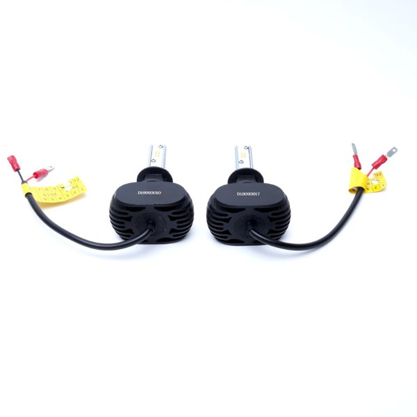 Лампа Н1 IL-Trade Led DSW-D5 64150  5000K   