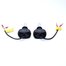 Лампа Н1 IL-Trade Led DSW-D5 64150  5000K   