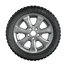 Автошина 195/60-15 Cordiant Winter Drive 88T