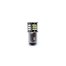 Лампа св/д BAY15D 12V 12 SMD White →