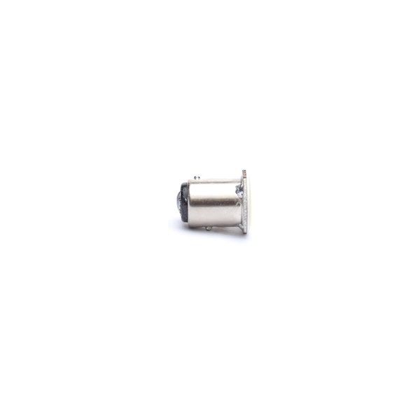 Лампа св/д BAY15D 12V COB White →