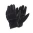 Перчатки Dragonfly ATV Black 3XL 22.6