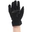 Перчатки Dragonfly ATV Black 3XL 22.6