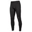 Aggressor Pant 2.0 XL Black