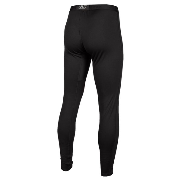 Aggressor Pant 2.0 XL Black