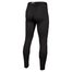Aggressor Pant 2.0 XL Black