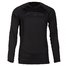 Кофта Klim Aggressor Shirt 2.0 MD Black