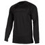 Aggressor Shirt 2.0 MD Black