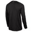 Aggressor Shirt 2.0 MD Black
