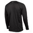 Aggressor Shirt 3.0 MD Black