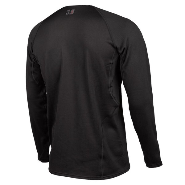 Aggressor Shirt 3.0 XL Black
