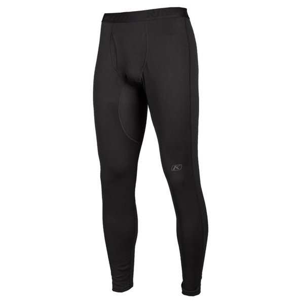 Штаны / Aggressor Pant 2.0 LG Black