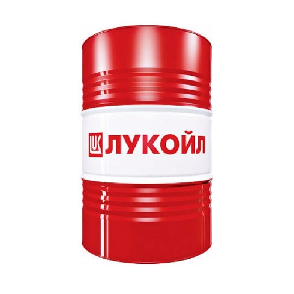 Антифриз Лукойл G-12 Красный Разливной 196