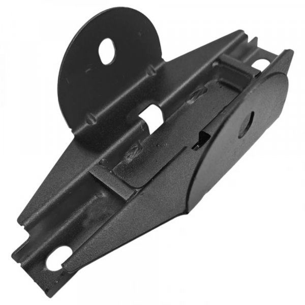 Кронштейн S565ER-34001020СБ Stels JU083522 Оригинал