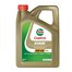 *Масло моторное Castrol Edge 5w40 A3/B4 Titanium FST 4