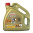 Масло моторное Castrol Edge 5w40 A3/B4 Titanium FST 4