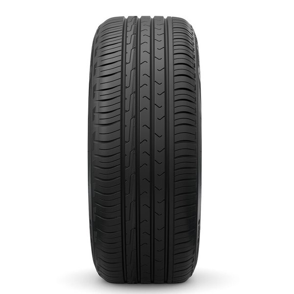 Автошина 215/60-17 Cordiant Comfort 2 100H