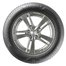Автошина 275/50-20 Bridgestone Alenza 001 113W Run Flat EXT GLE
