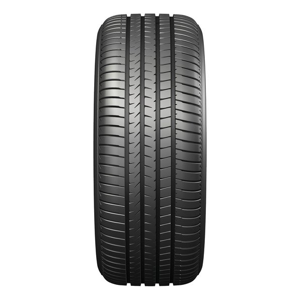 Автошина 275/50-20 Bridgestone Alenza 001 113W Run Flat EXT GLE